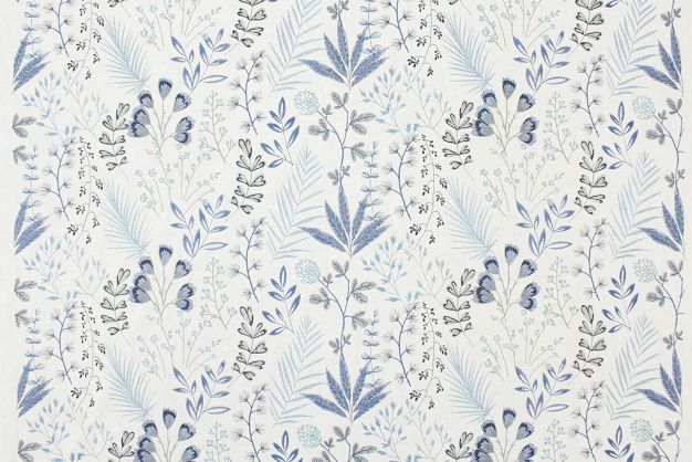 Swavelle Mill Creek Herbalist