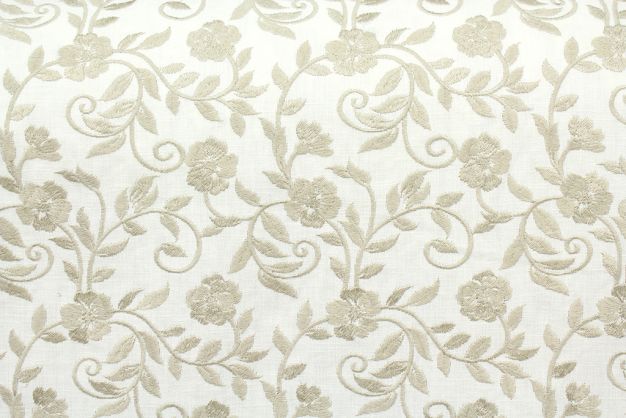 Swavelle Mill Creek True Believer Marble