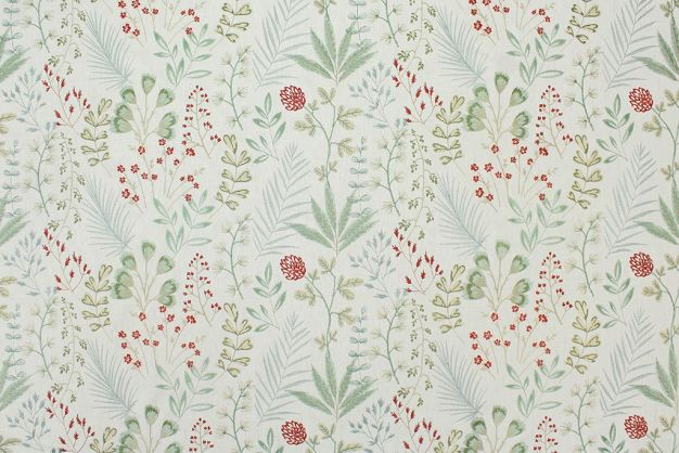 Swavelle Mill Creek Herbalist Spa