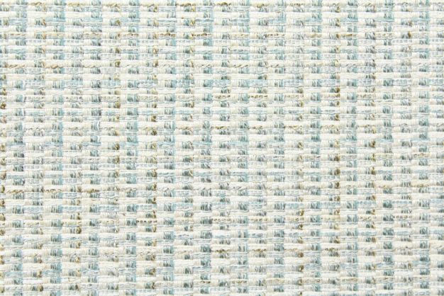 Swavelle Mill Creek Tamsin Aquamarine Indoor and Outdoor
