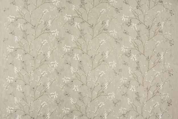 Swavelle Mill Creek Story Teller Cashmere