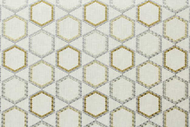 Swavelle Mill Creek Intelligencer Rococo