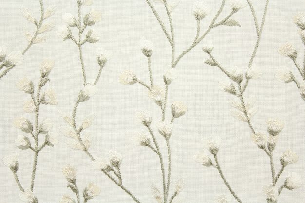 Swavelle Mill Creek Peacekeeper Snowflake