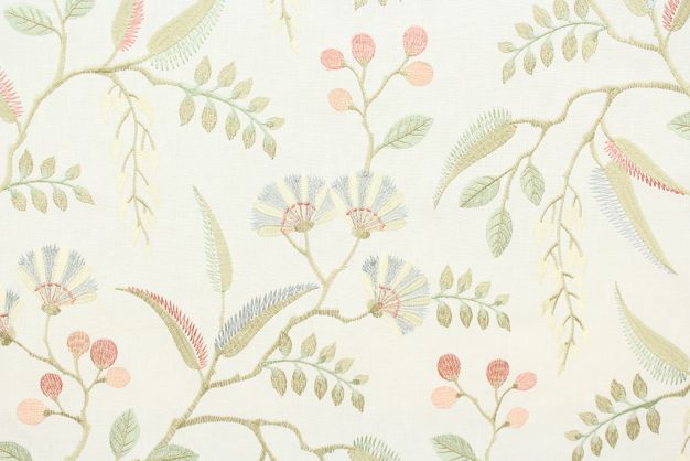 Swavelle Mill Creek Philocalist Fairy Tale