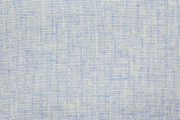 Swavelle Mill Creek Duplin Stonewash Denim Performance Indoor and Outdoor