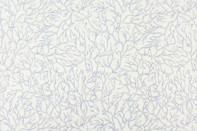 Swavelle Mill Creek Atoll Chambray Indoor and Outdoor 