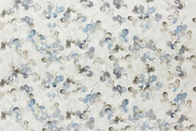 Color Forward Powder