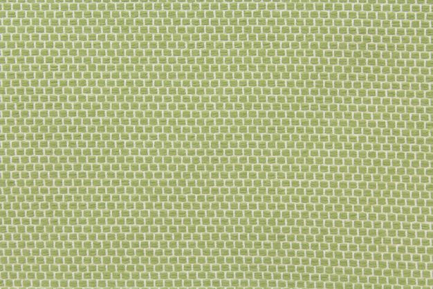 Swavelle Mill Creek Anafi Meadow Indoor and Outdoor Performance 