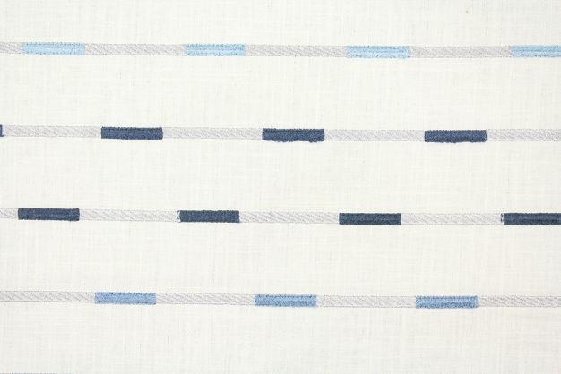 Swavelle Mill Creek Speed Racer Cadet