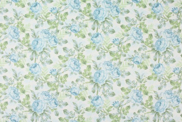 Margot Bluegreen Lilllian August
