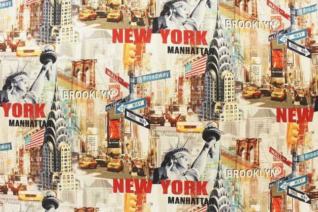 New York 391 Multi 01