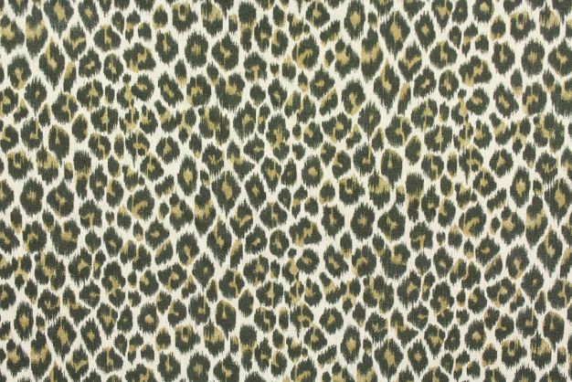Leopard .22 DR MK1