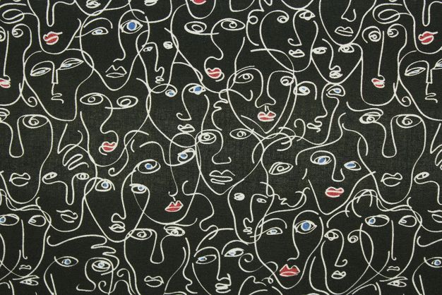 Picasso 3342 DR MK55