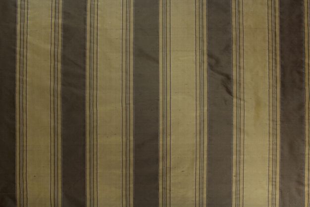 Shantung Cord 2009 5