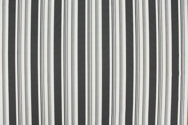 Novello Charcoal Outdoor 5417/97