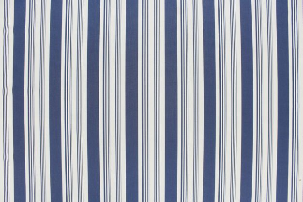 Novello Indigo Outdoor 5417/87
