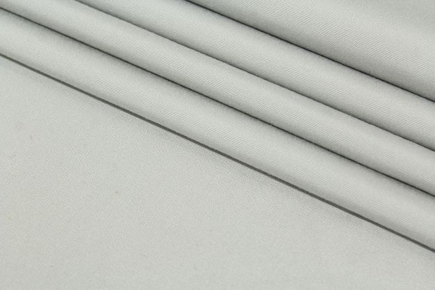 Outdoor Canvas Home Lt Grey 79/15
