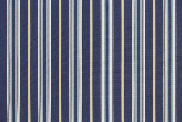 Outdoor Presidio Indigo