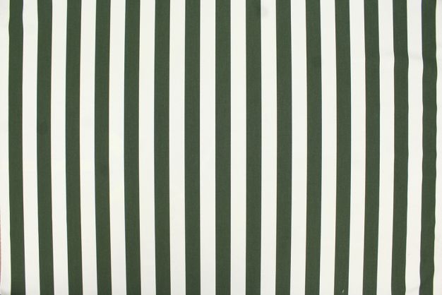 Outdoor Canvas Lido 51352/16