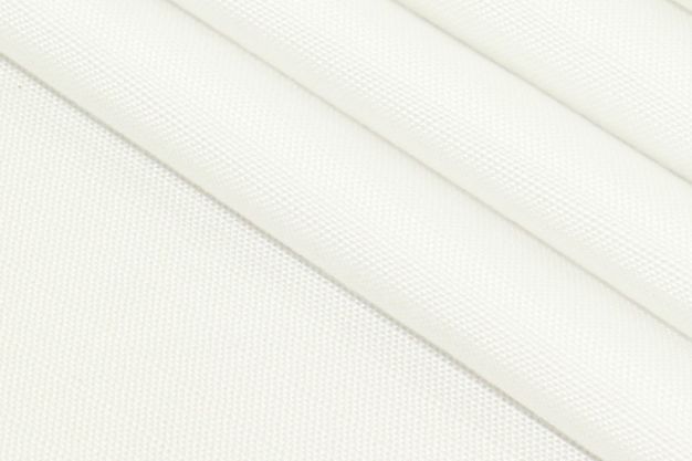 Tempotest Outdoor Sand White