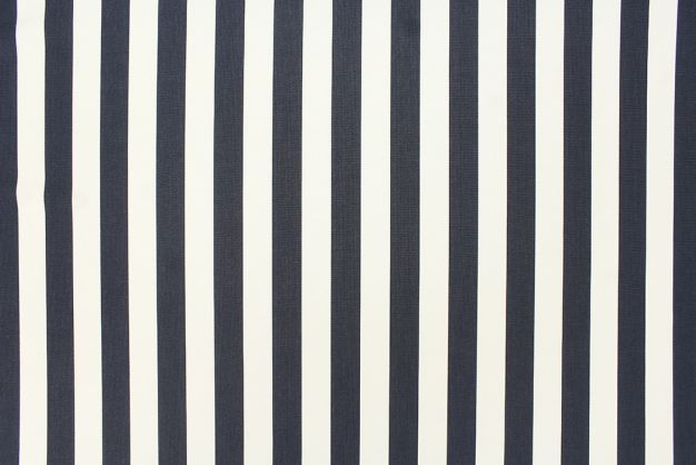 Outdoor Canvas Lido 51352/7