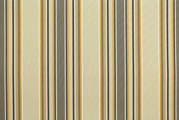 Outdoor Tango Burnish 5416/102