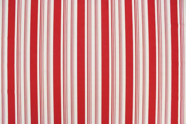 Novello Ruby Outdoor