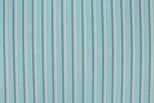 Tempotest Fredda Aruba 5420/22