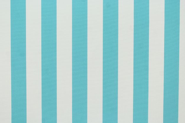 Tempotest Outdoor Canvas Lido 51352/11