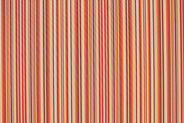 Tempotest Lido Stripe Citrus Stripes 1038/73