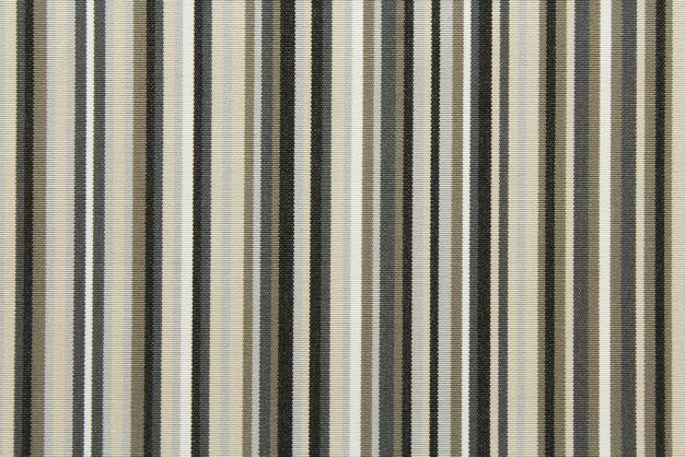 Tempotest Lideo Stripe Black/Grey 1038/24
