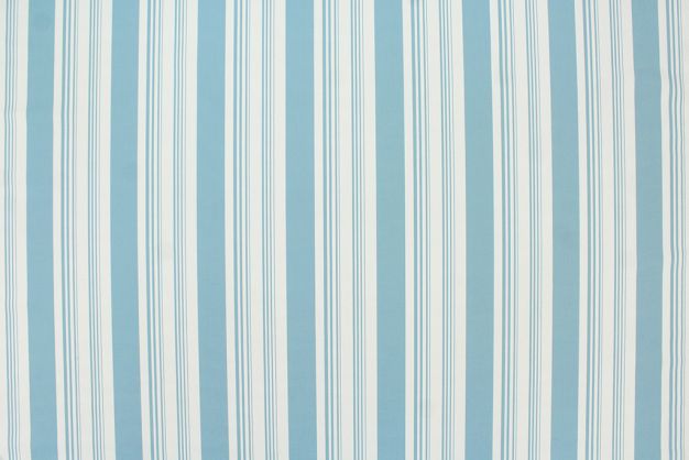 Tempotest Novella Sky 5417/21