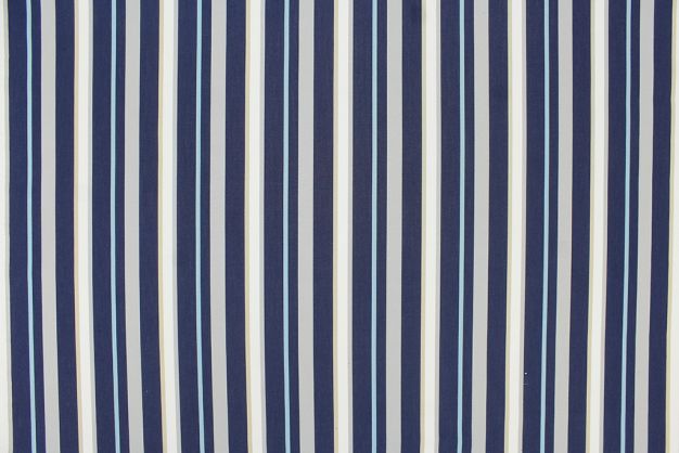 Tempotest Fiera Sapphire 5413/75