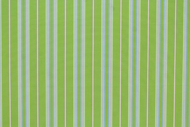 Tempotest Presidio Kiwi 5414/16