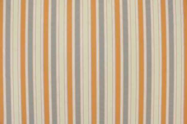 Tempotest Piccolo Zinc 5415/54