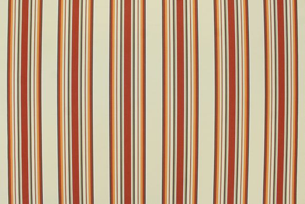 Tempotest Tango Autumn 5416/151