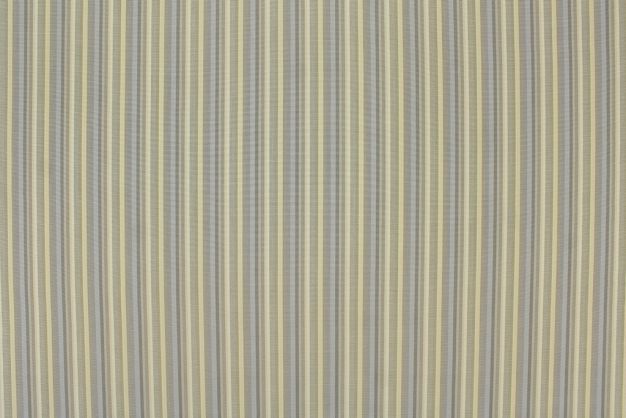 Tempotest Fredda Latte 5420/926