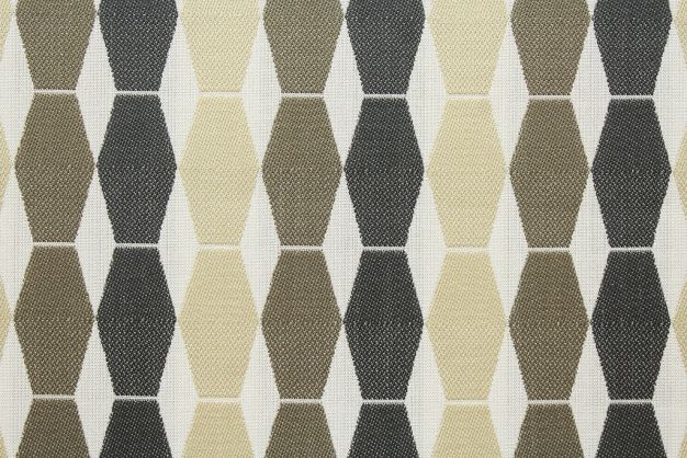 Tempotest Arco Latte 51790/3