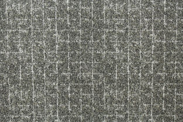 Tempotest Finestra Latte
