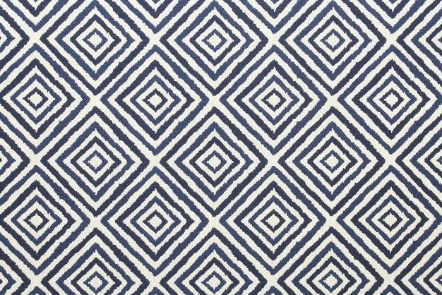 Tempotest Eclipse Maritime 51314/11