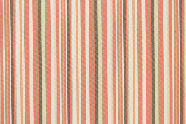 Tempotest Tivoli Blush 51695/18