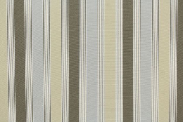 Tempotest Piccolo Latte 5415/926