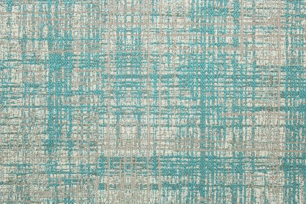 Tempotest Strada Moonstone 51665/5