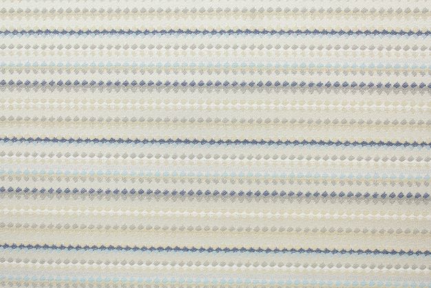 Tempotest Aria Powder Blue
