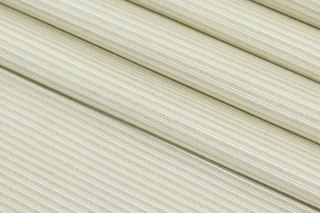 Tempotest Ottomano White 1276/501
