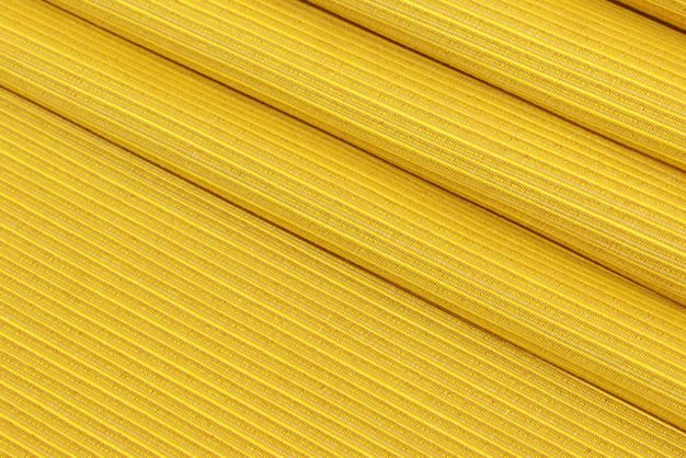 Tempotest Ottomano Golden 1276/505