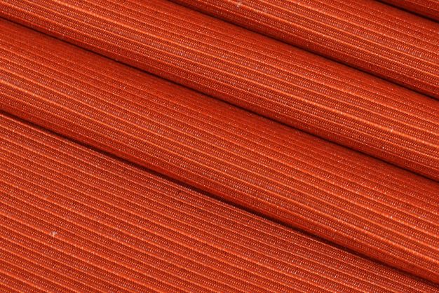 Tempotest Ottomano Orange 1276/507