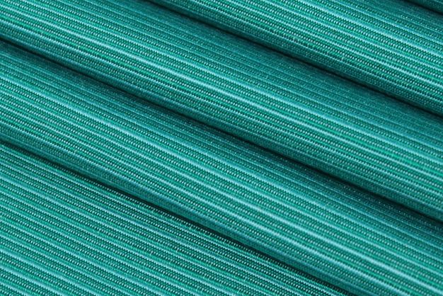 Tempotest Ottomano Blue Green 1276/519
