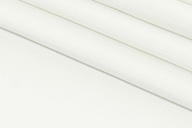 Tempotest Jacquard White 912/15 Indoor and Outdoor
