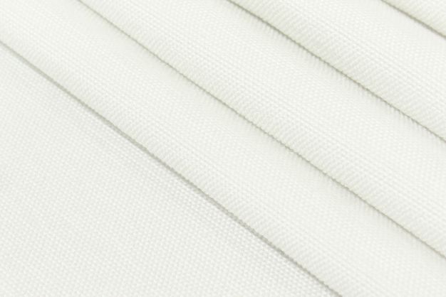 Tempotest Raffaello White